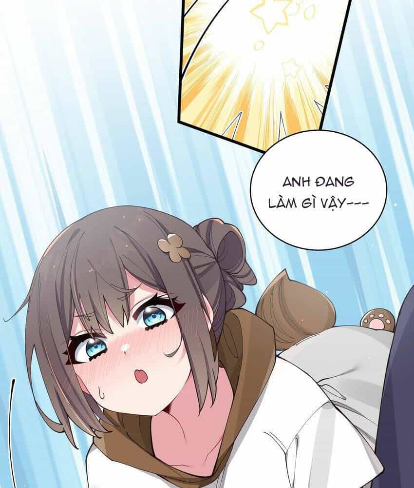 Làm Sao Để Chạy Trốn Dàn Hậu Cung - Chương 68 - ảnh 25