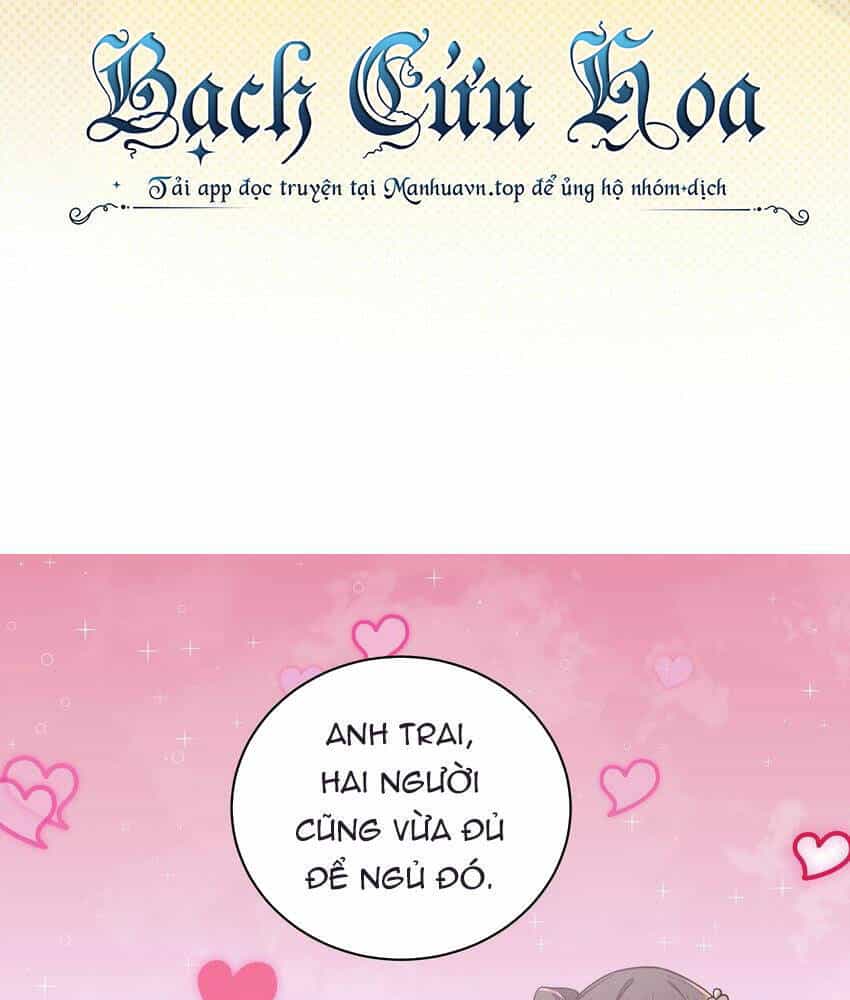 Làm Sao Để Chạy Trốn Dàn Hậu Cung - Chương 68 - ảnh 41