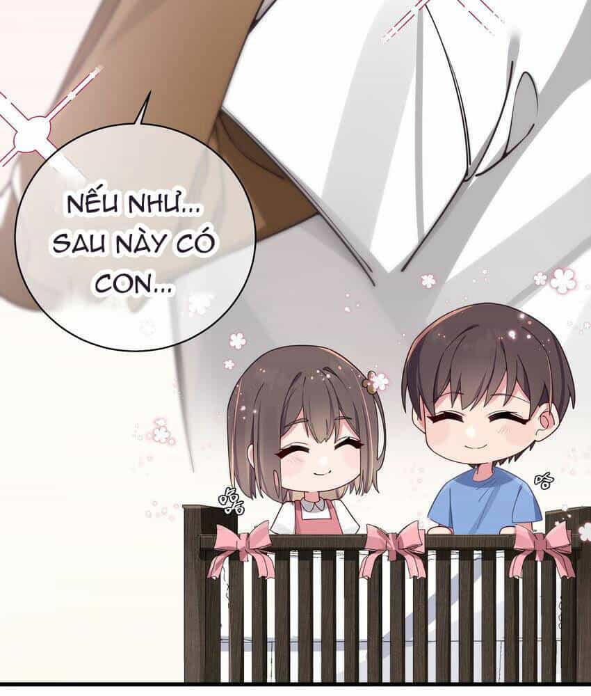 Làm Sao Để Chạy Trốn Dàn Hậu Cung - Chương 68 - ảnh 47