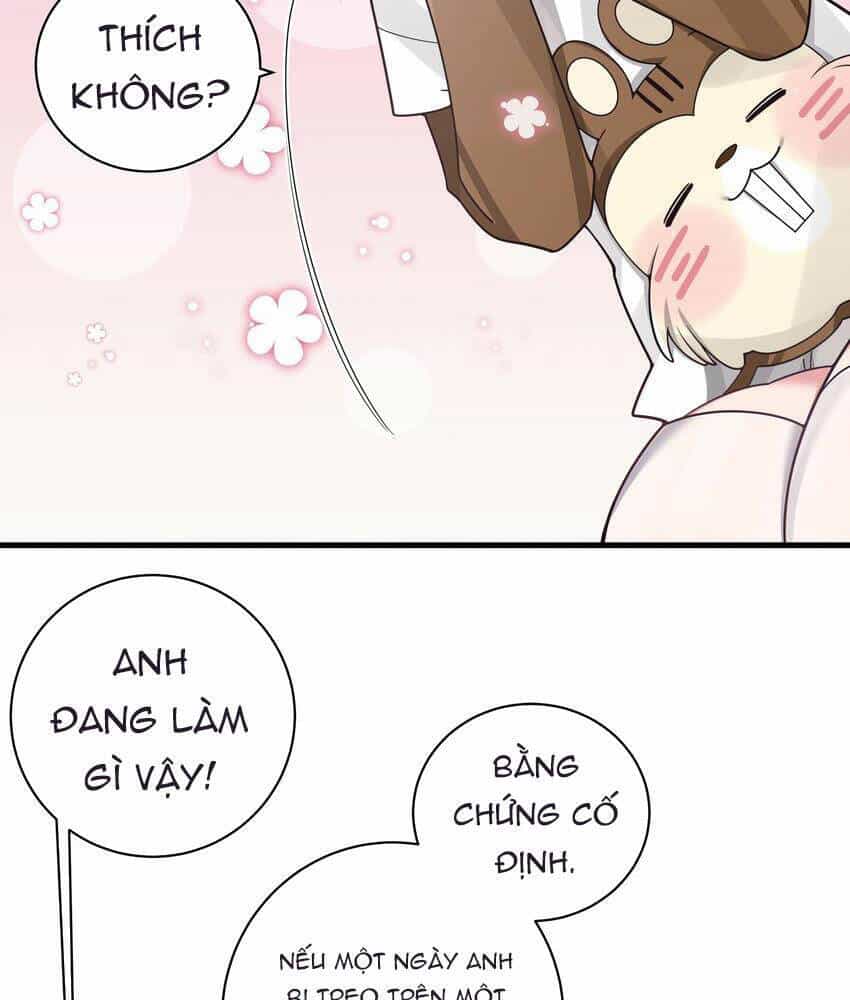 Làm Sao Để Chạy Trốn Dàn Hậu Cung - Chương 68 - ảnh 49