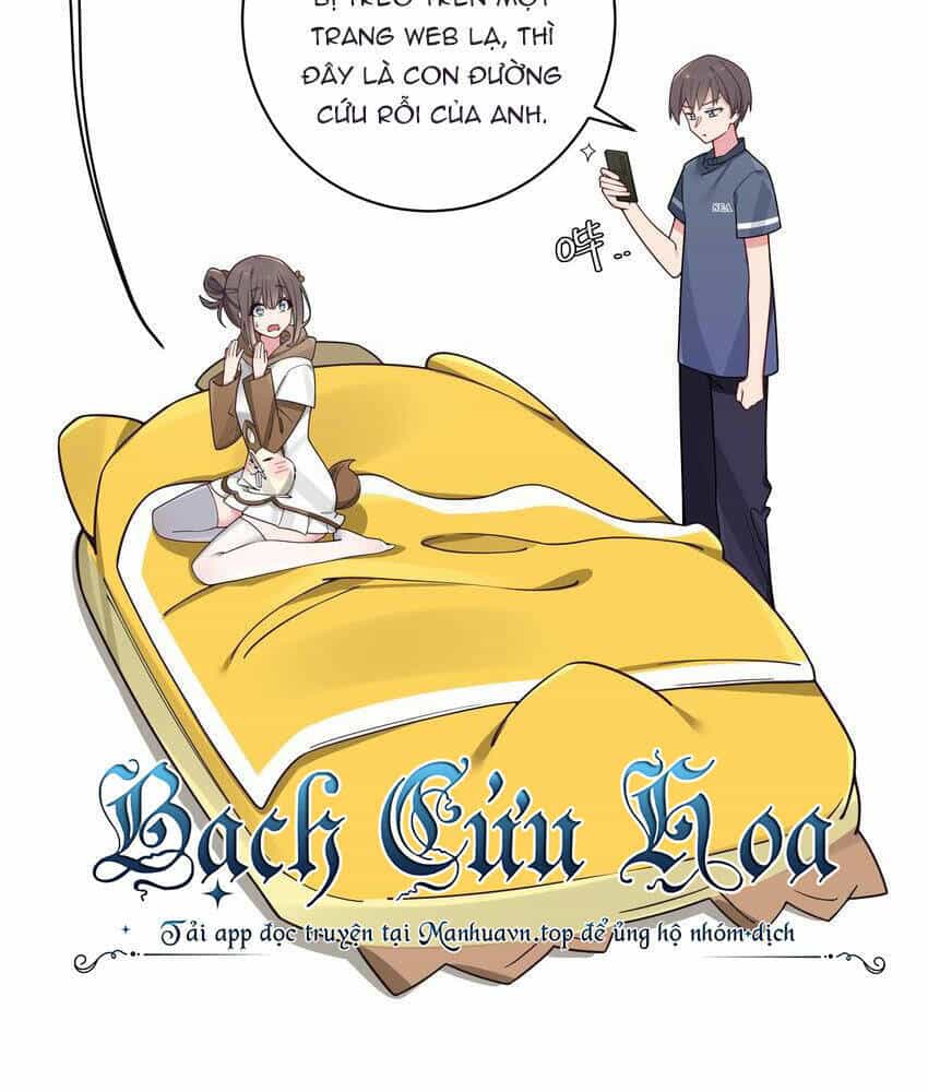 Làm Sao Để Chạy Trốn Dàn Hậu Cung - Chương 68 - ảnh 50