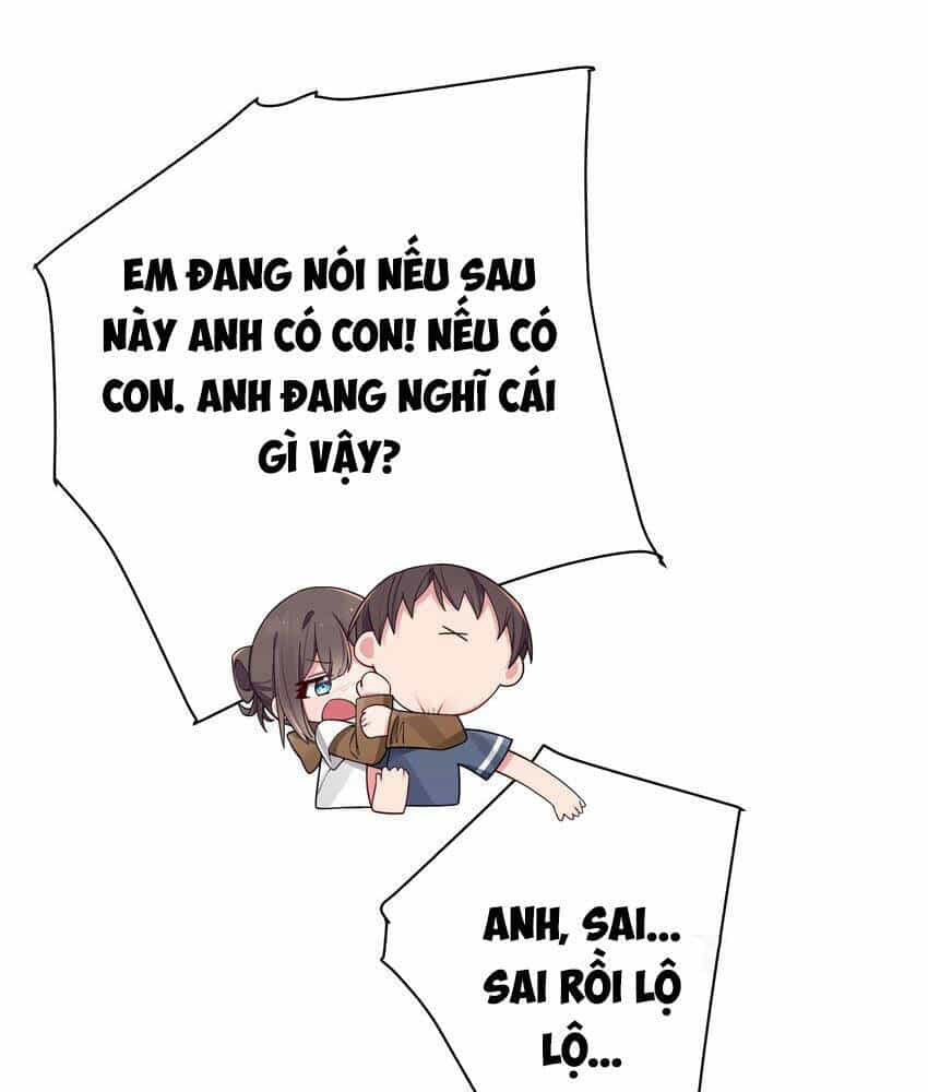 Làm Sao Để Chạy Trốn Dàn Hậu Cung - Chương 68 - ảnh 51