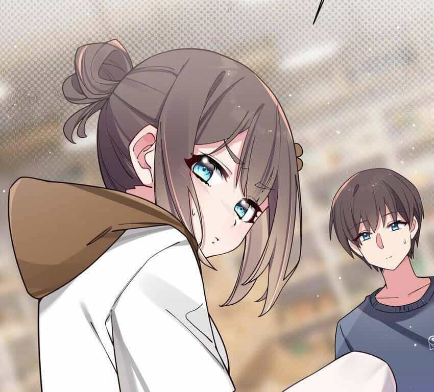 Làm Sao Để Chạy Trốn Dàn Hậu Cung - Chương 68 - ảnh 54