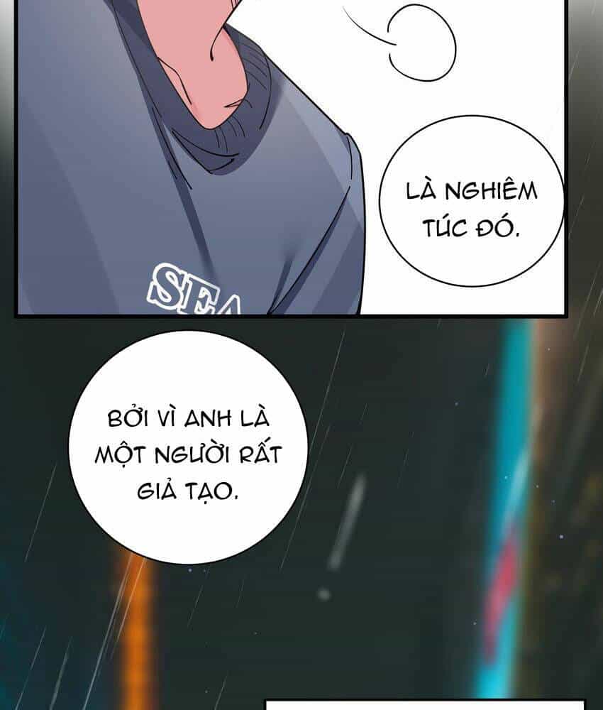 Làm Sao Để Chạy Trốn Dàn Hậu Cung - Chương 68 - ảnh 59
