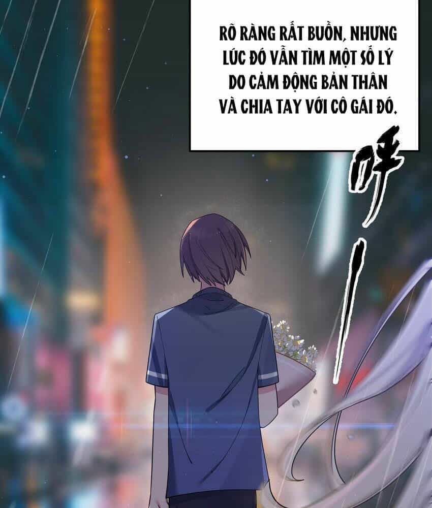 Làm Sao Để Chạy Trốn Dàn Hậu Cung - Chương 68 - ảnh 60