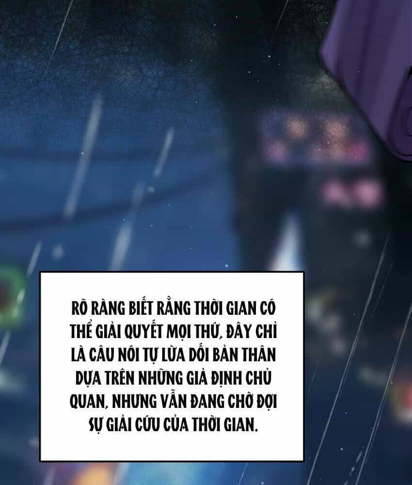 Làm Sao Để Chạy Trốn Dàn Hậu Cung - Chương 68 - ảnh 62