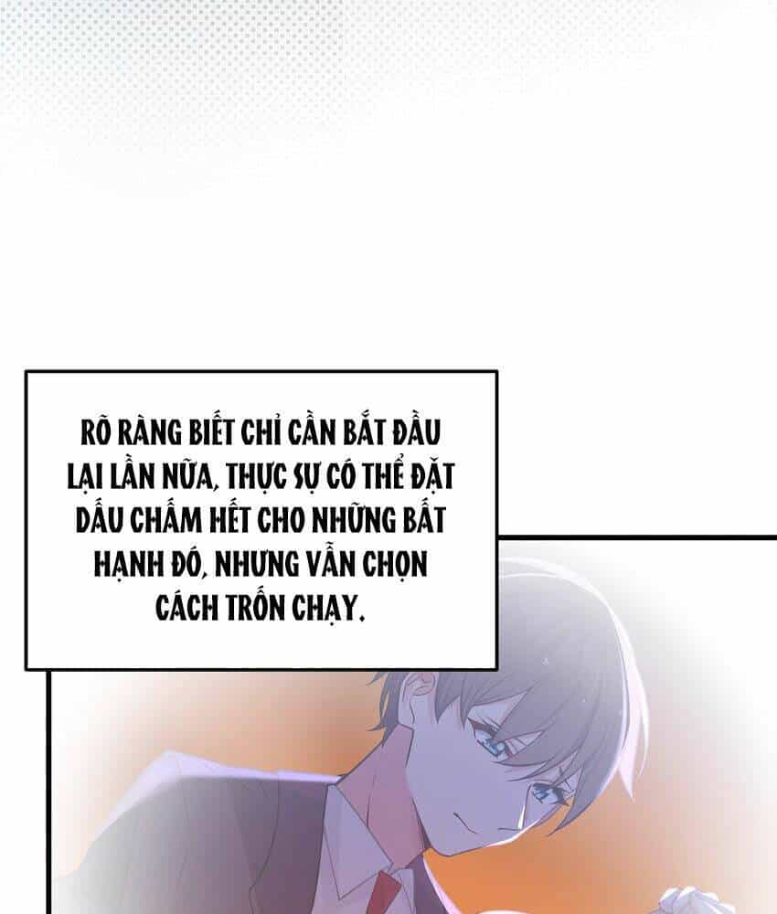 Làm Sao Để Chạy Trốn Dàn Hậu Cung - Chương 68 - ảnh 65