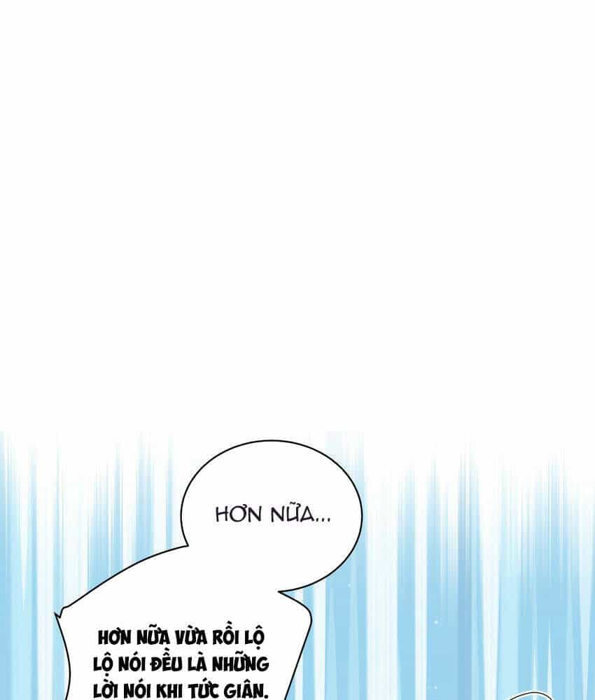 Làm Sao Để Chạy Trốn Dàn Hậu Cung - Chương 68 - ảnh 78