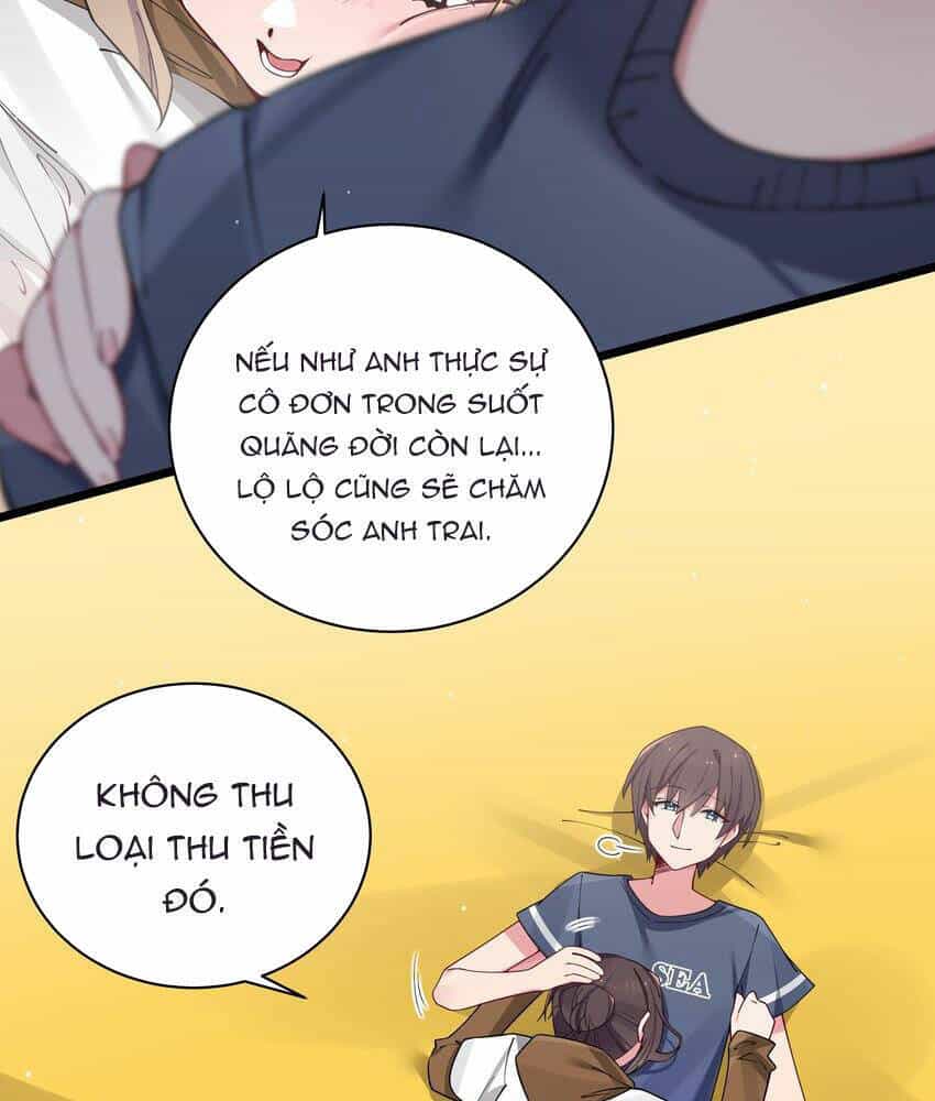 Làm Sao Để Chạy Trốn Dàn Hậu Cung - Chương 68 - ảnh 81