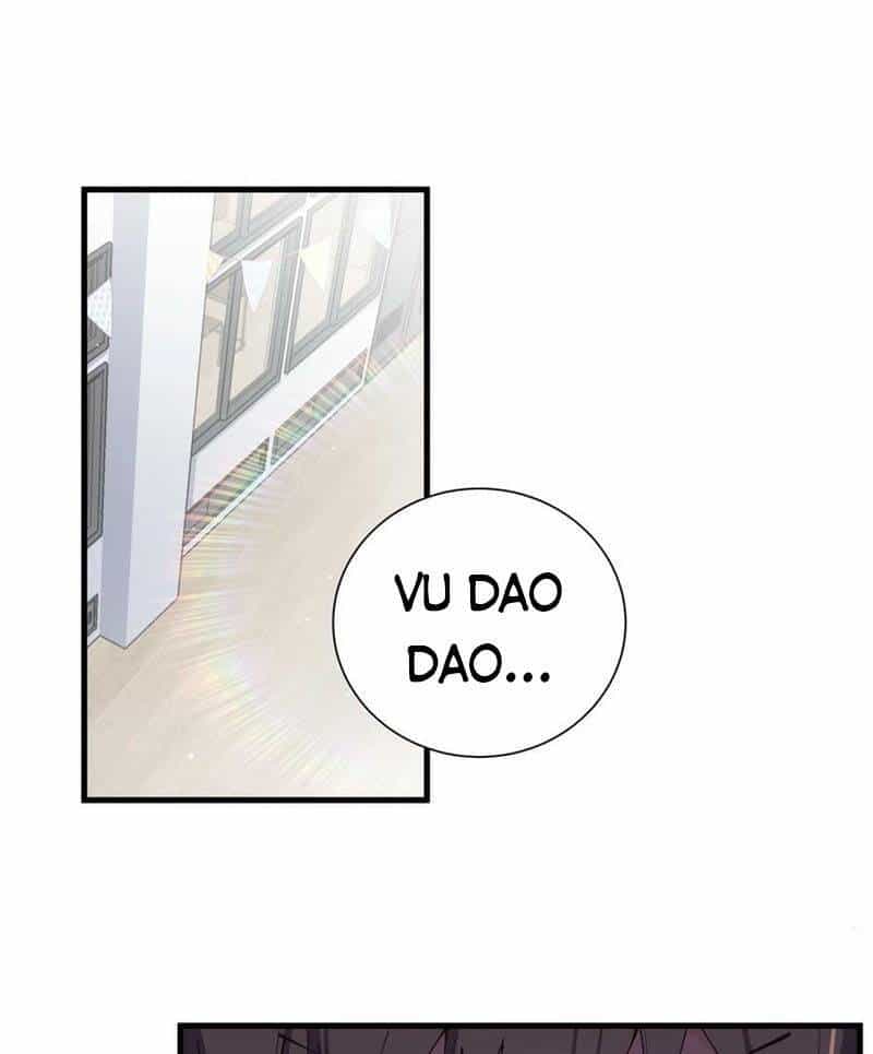 Làm Sao Để Chạy Trốn Dàn Hậu Cung - Chương 69 - ảnh 1