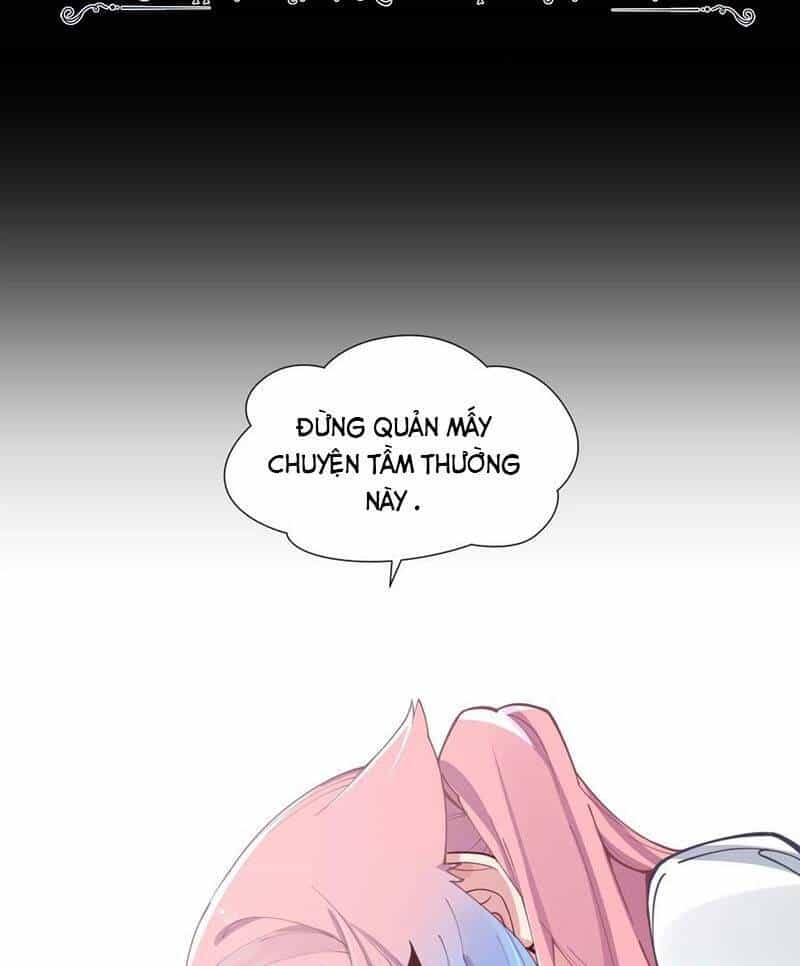 Làm Sao Để Chạy Trốn Dàn Hậu Cung - Chương 69 - ảnh 10