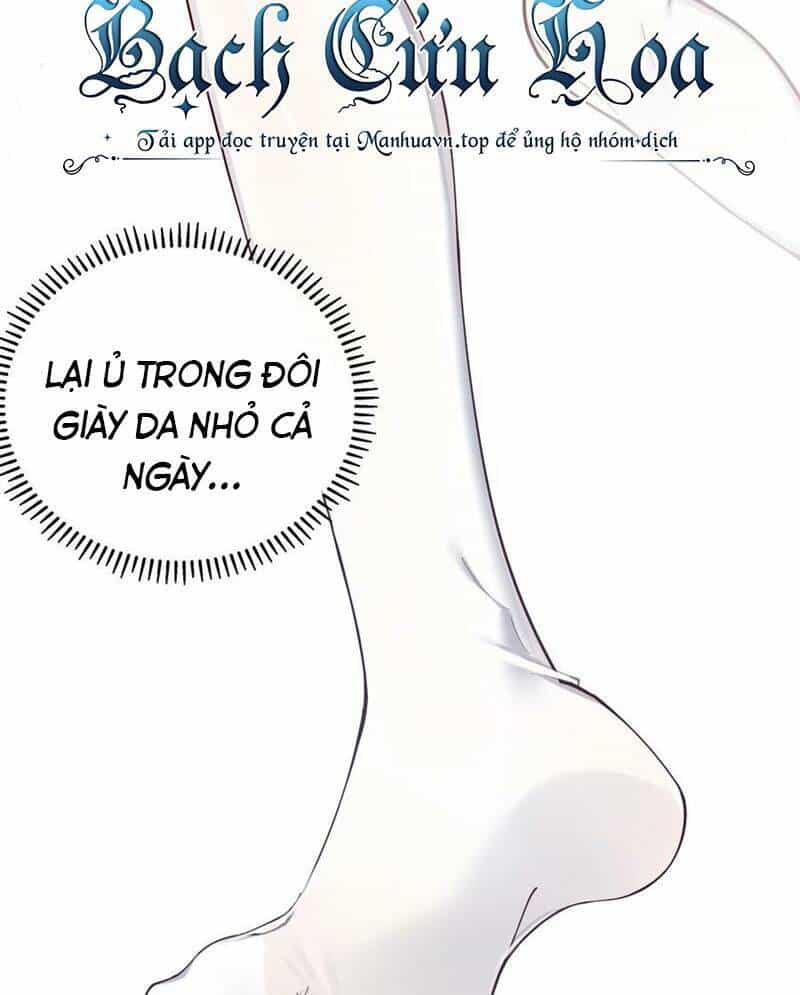 Làm Sao Để Chạy Trốn Dàn Hậu Cung - Chương 69 - ảnh 38