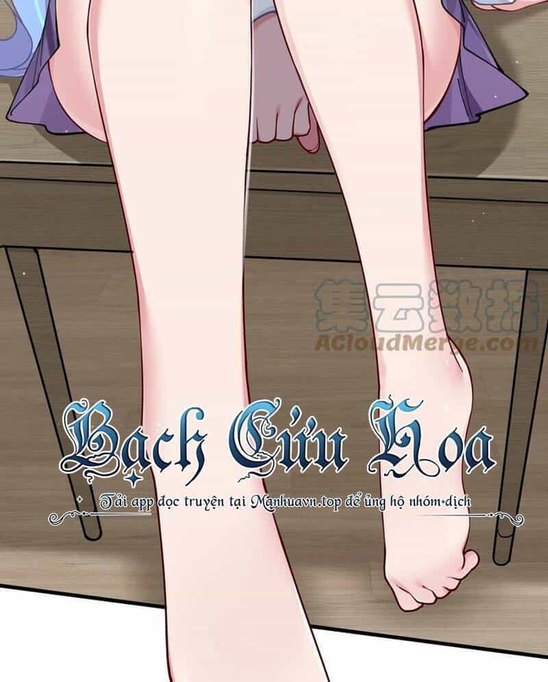 Làm Sao Để Chạy Trốn Dàn Hậu Cung - Chương 69 - ảnh 57