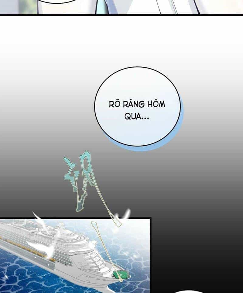 Làm Sao Để Chạy Trốn Dàn Hậu Cung - Chương 69 - ảnh 7