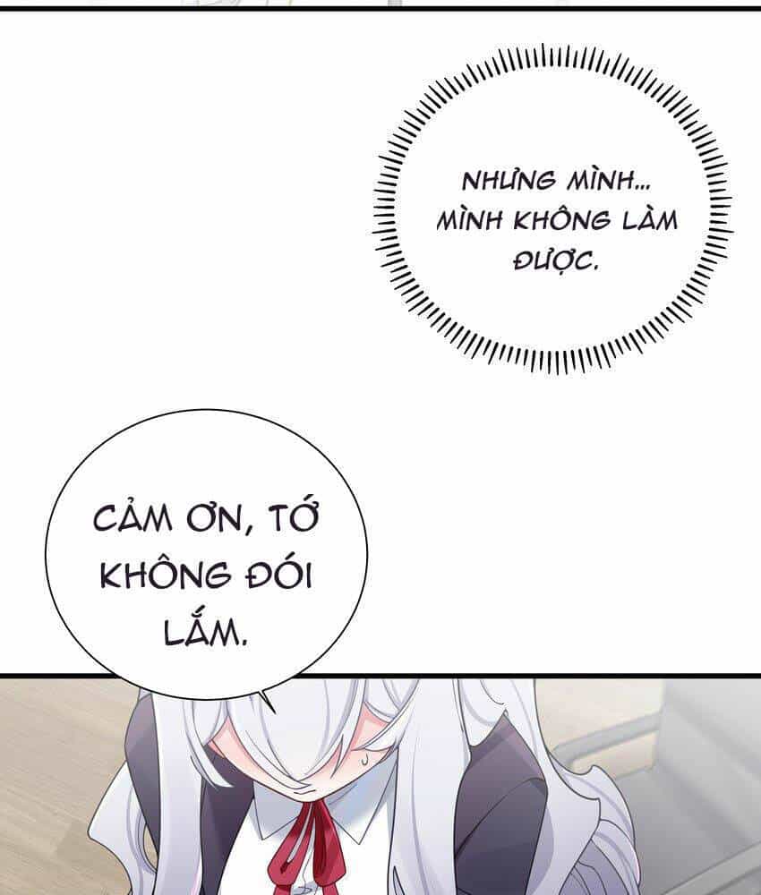 Làm Sao Để Chạy Trốn Dàn Hậu Cung - Chương 70 - ảnh 20