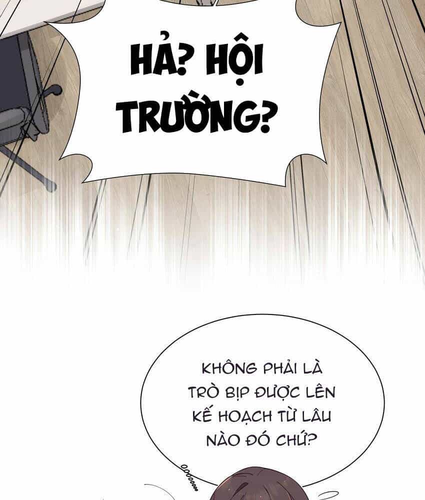 Làm Sao Để Chạy Trốn Dàn Hậu Cung - Chương 70 - ảnh 25
