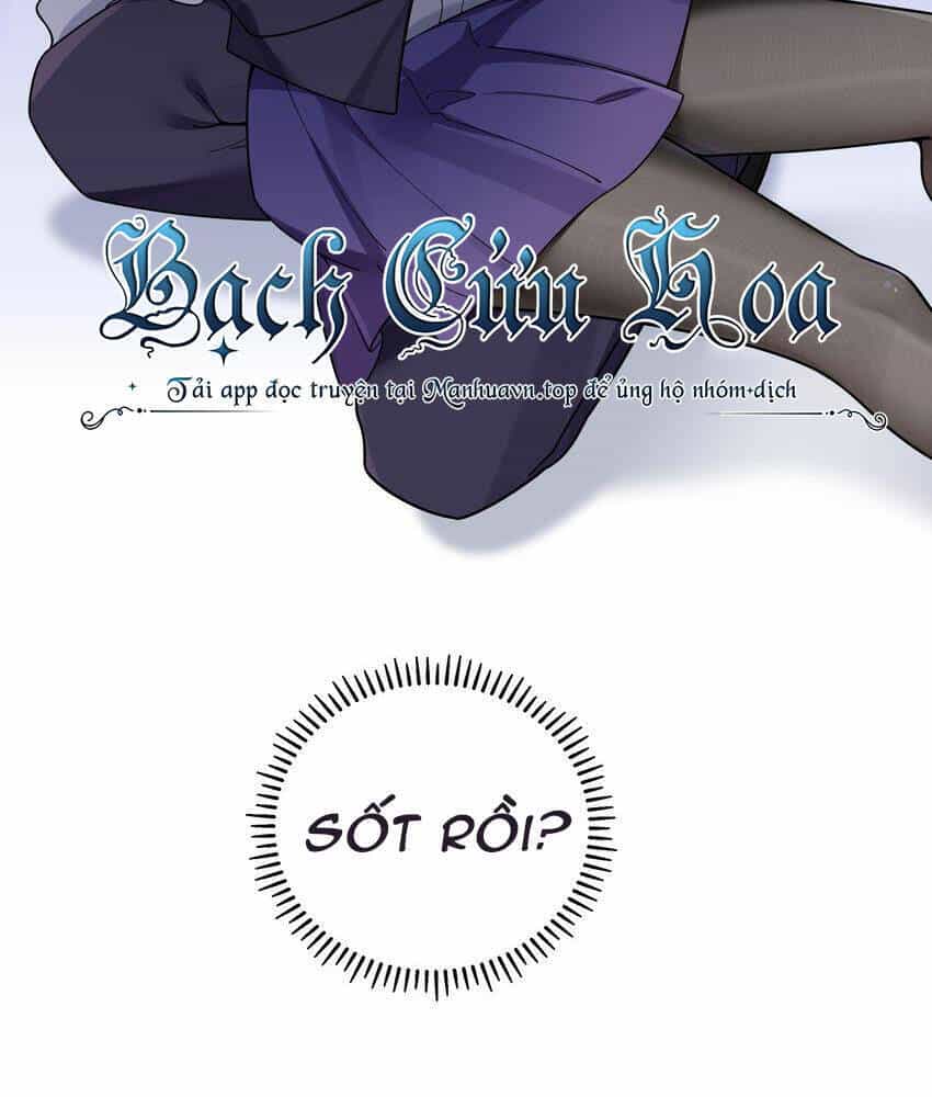 Làm Sao Để Chạy Trốn Dàn Hậu Cung - Chương 70 - ảnh 28