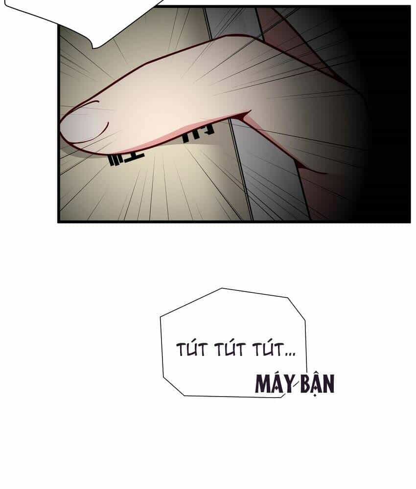 Làm Sao Để Chạy Trốn Dàn Hậu Cung - Chương 70 - ảnh 34