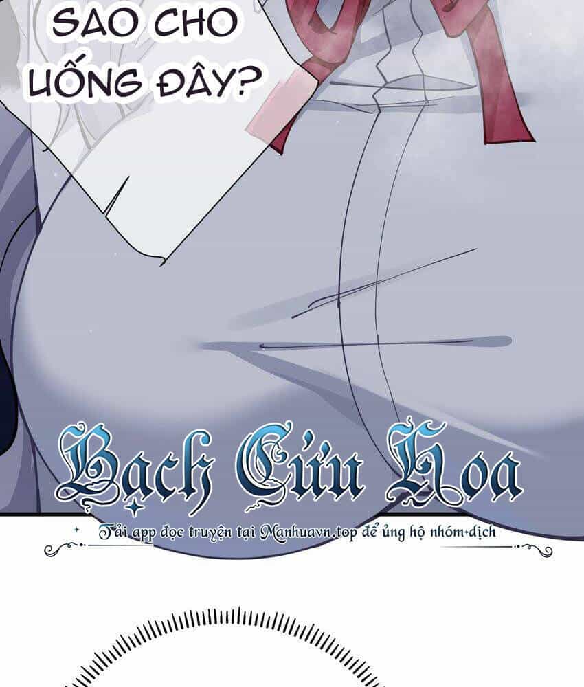 Làm Sao Để Chạy Trốn Dàn Hậu Cung - Chương 70 - ảnh 37
