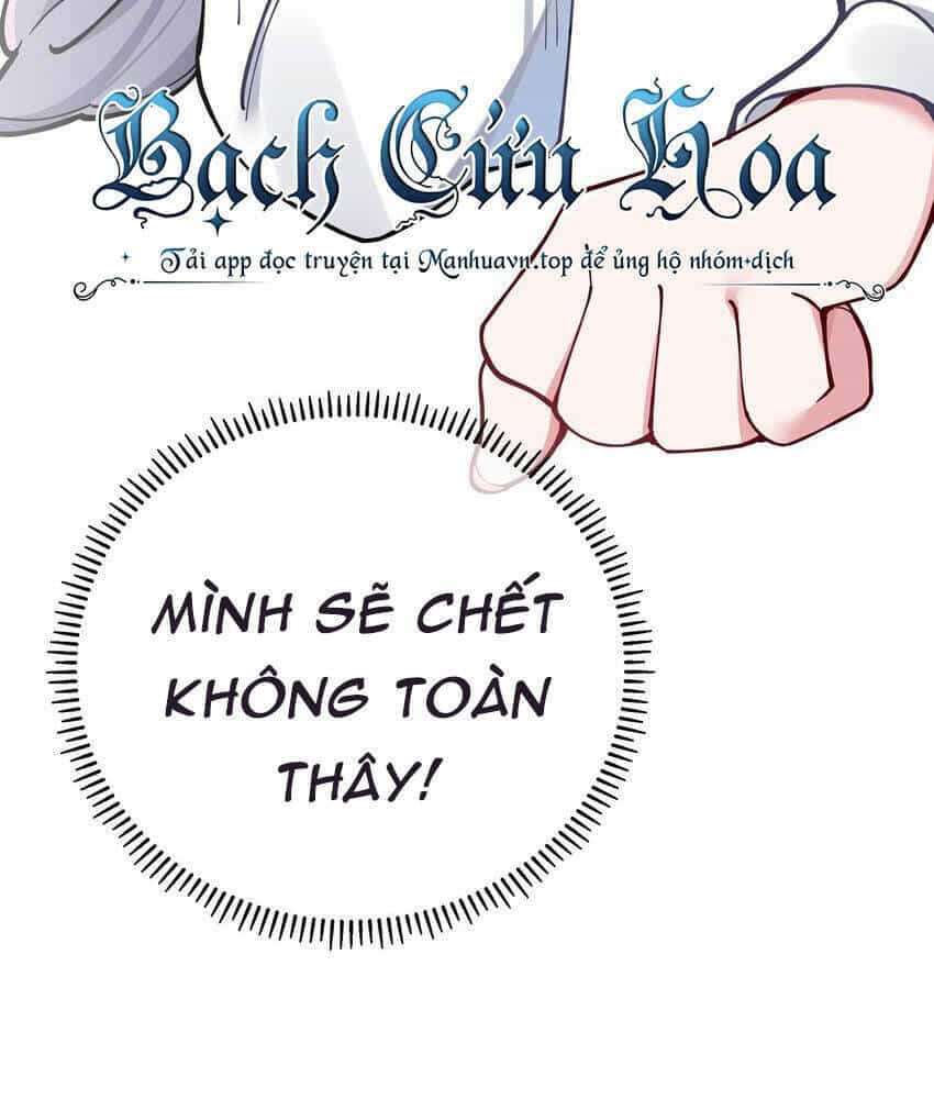 Làm Sao Để Chạy Trốn Dàn Hậu Cung - Chương 70 - ảnh 56