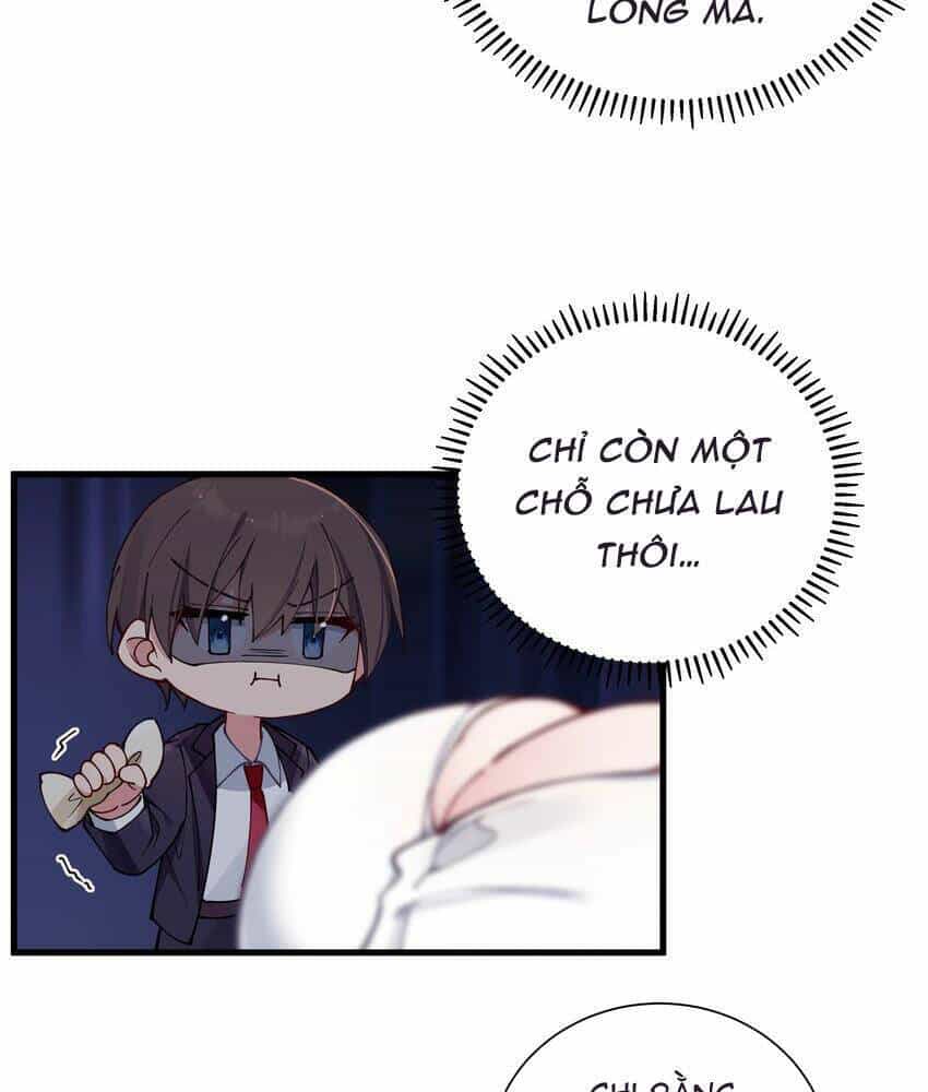 Làm Sao Để Chạy Trốn Dàn Hậu Cung - Chương 70 - ảnh 67