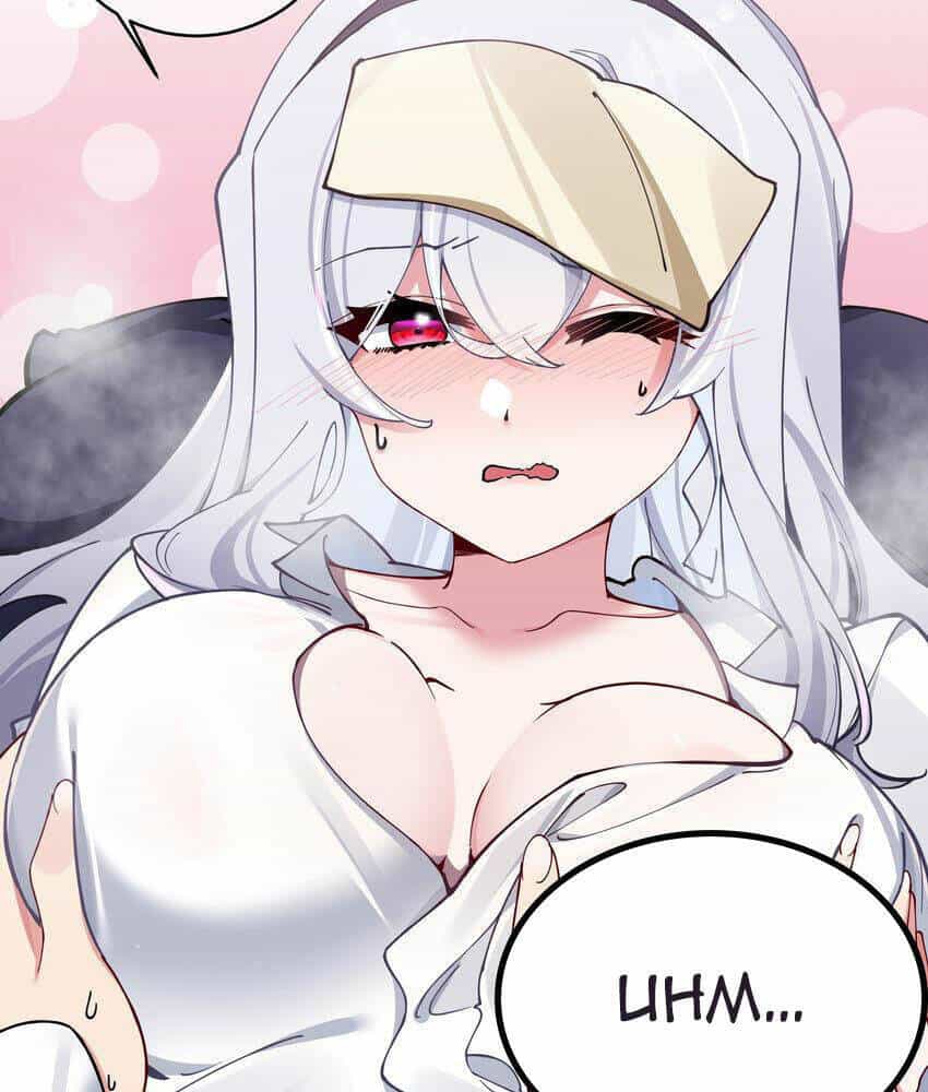 Làm Sao Để Chạy Trốn Dàn Hậu Cung - Chương 70 - ảnh 69