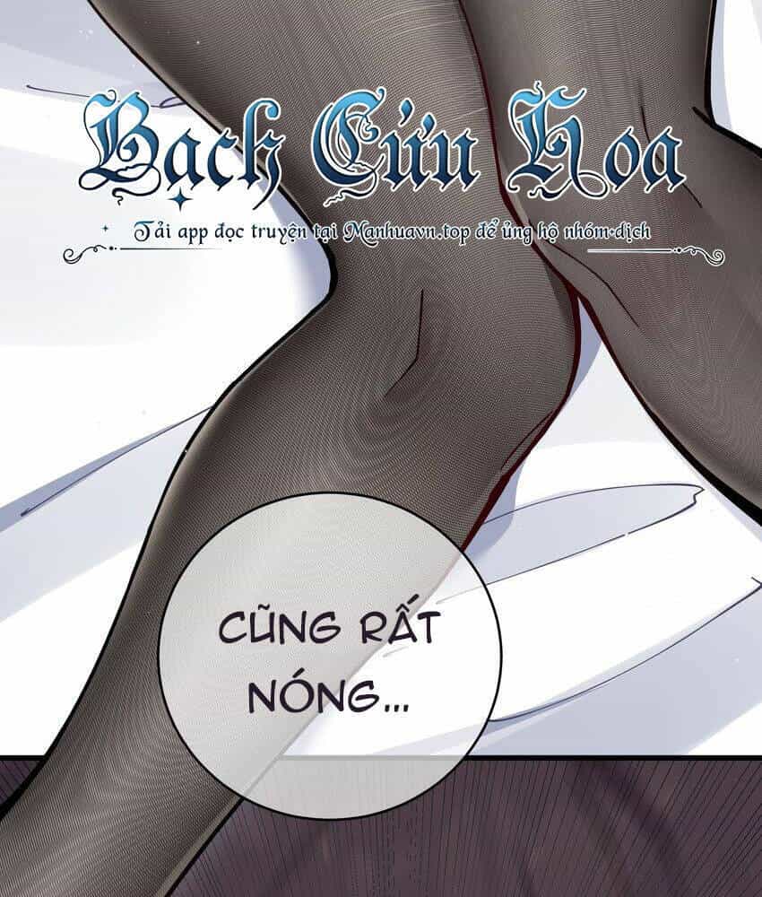 Làm Sao Để Chạy Trốn Dàn Hậu Cung - Chương 70 - ảnh 72