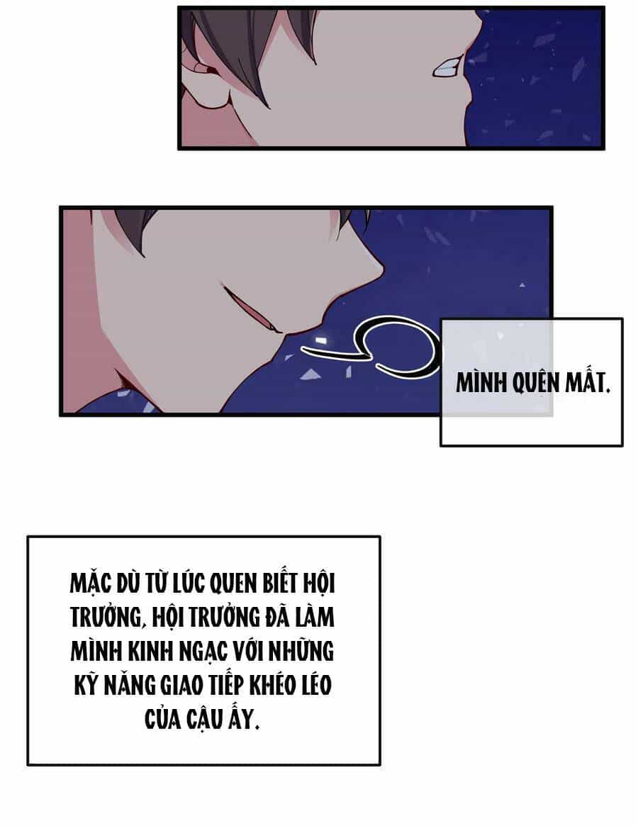Làm Sao Để Chạy Trốn Dàn Hậu Cung - Chương 71 - ảnh 19
