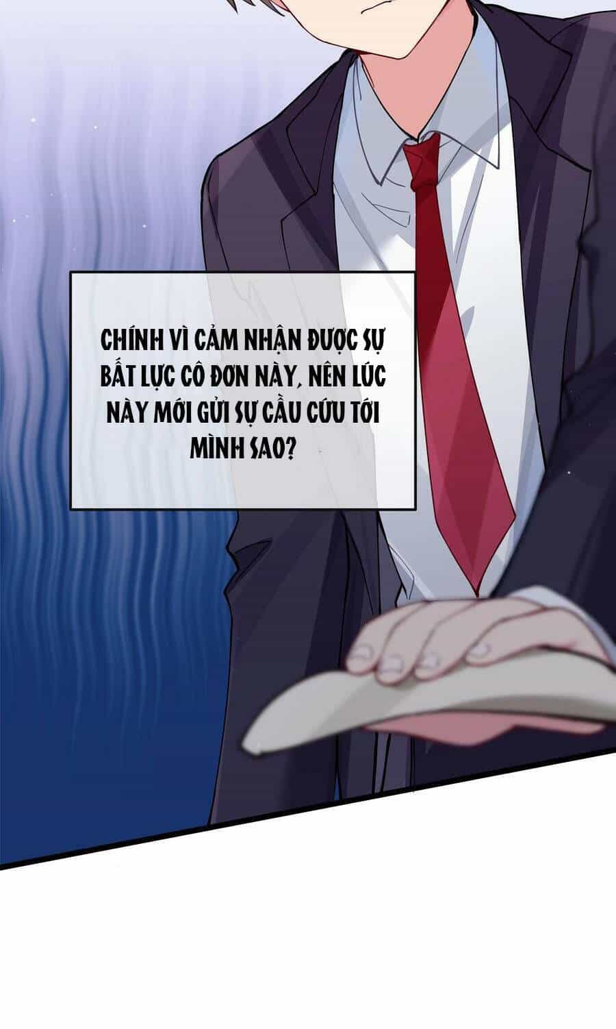 Làm Sao Để Chạy Trốn Dàn Hậu Cung - Chương 71 - ảnh 26
