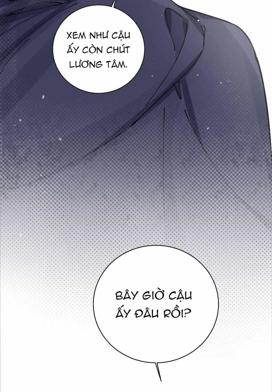 Làm Sao Để Chạy Trốn Dàn Hậu Cung - Chương 71 - ảnh 31