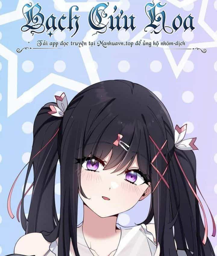 Làm Sao Để Chạy Trốn Dàn Hậu Cung - Chương 73 - ảnh 22