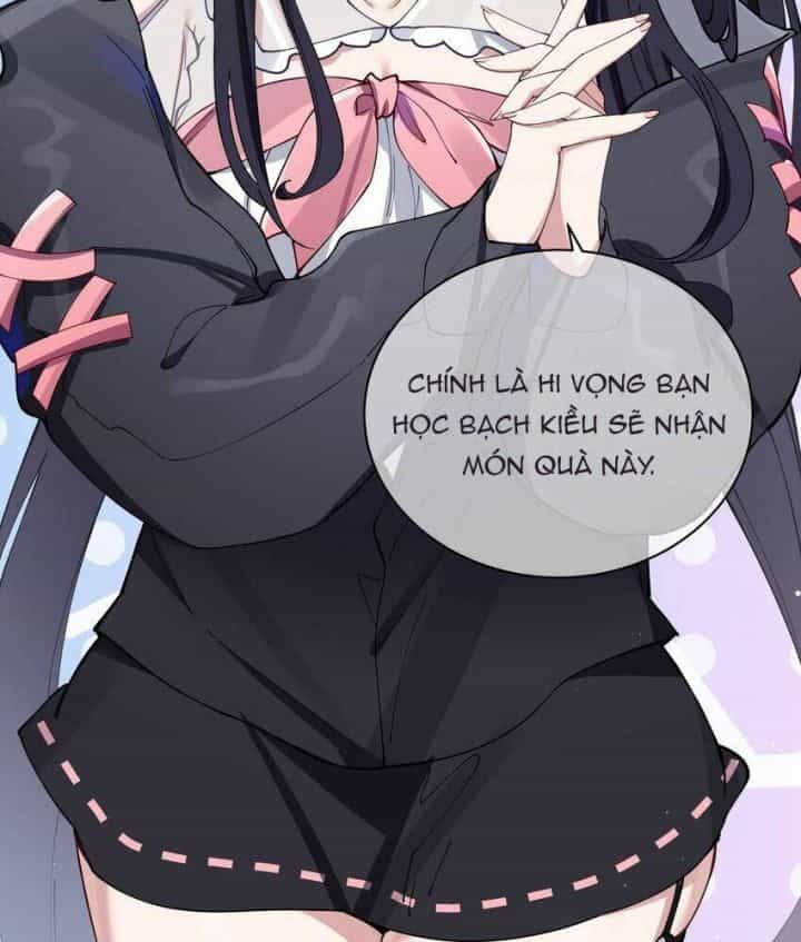Làm Sao Để Chạy Trốn Dàn Hậu Cung - Chương 73 - ảnh 23