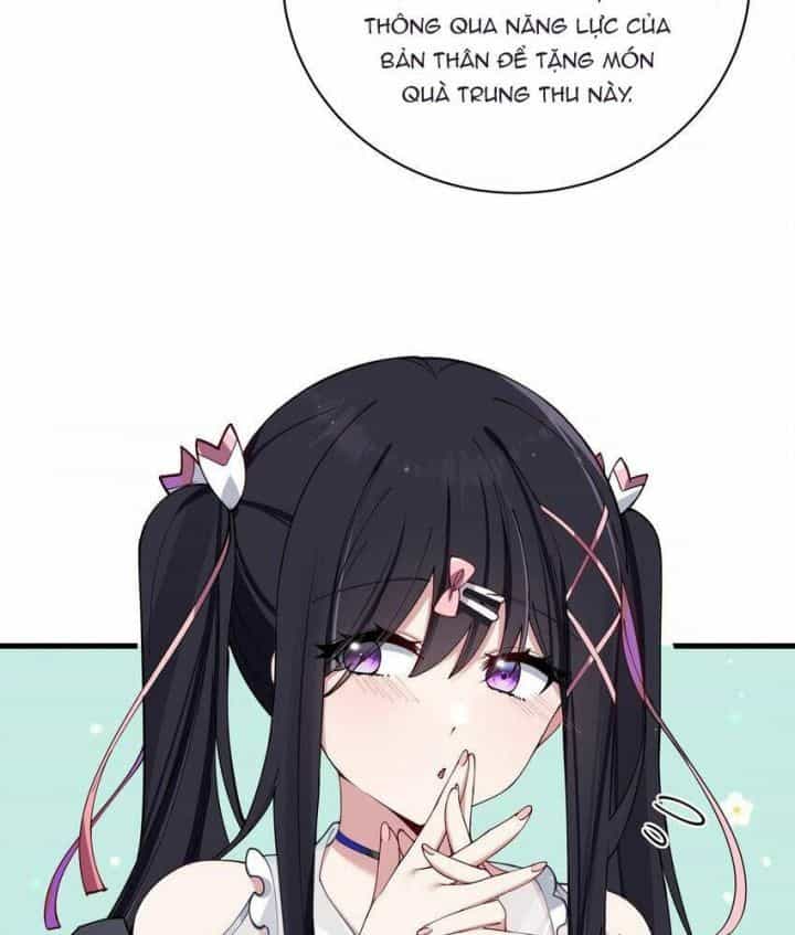 Làm Sao Để Chạy Trốn Dàn Hậu Cung - Chương 73 - ảnh 31