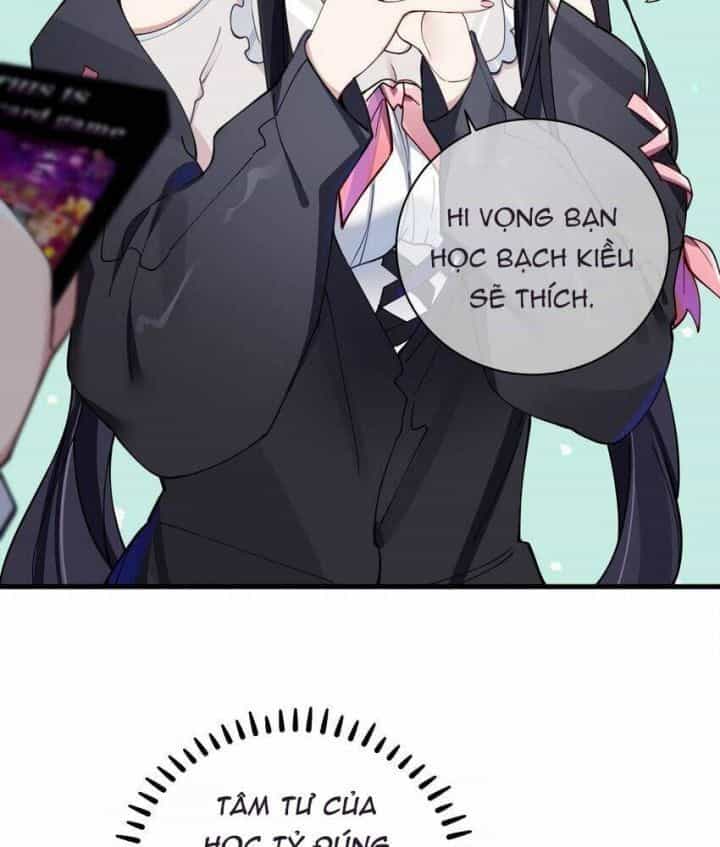 Làm Sao Để Chạy Trốn Dàn Hậu Cung - Chương 73 - ảnh 32