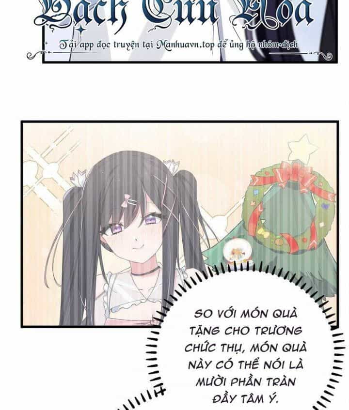 Làm Sao Để Chạy Trốn Dàn Hậu Cung - Chương 73 - ảnh 34
