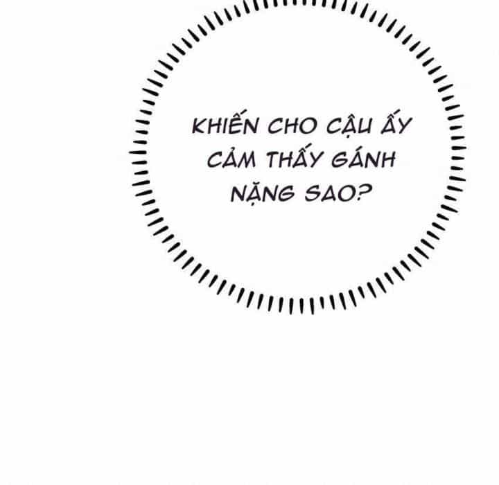 Làm Sao Để Chạy Trốn Dàn Hậu Cung - Chương 73 - ảnh 41