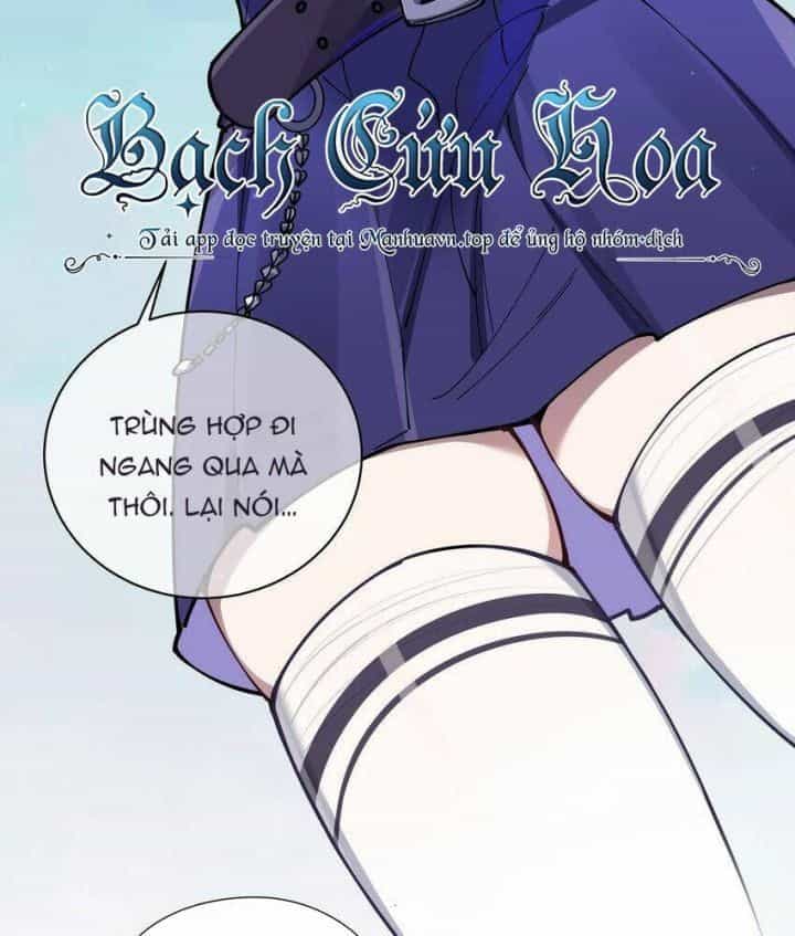 Làm Sao Để Chạy Trốn Dàn Hậu Cung - Chương 73 - ảnh 53