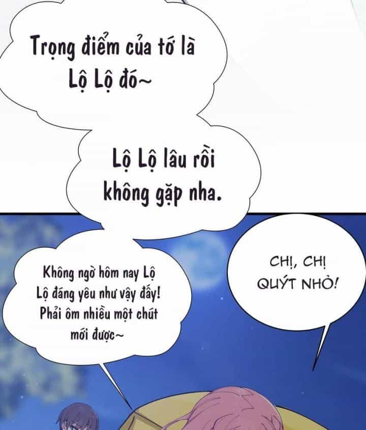Làm Sao Để Chạy Trốn Dàn Hậu Cung - Chương 73 - ảnh 54