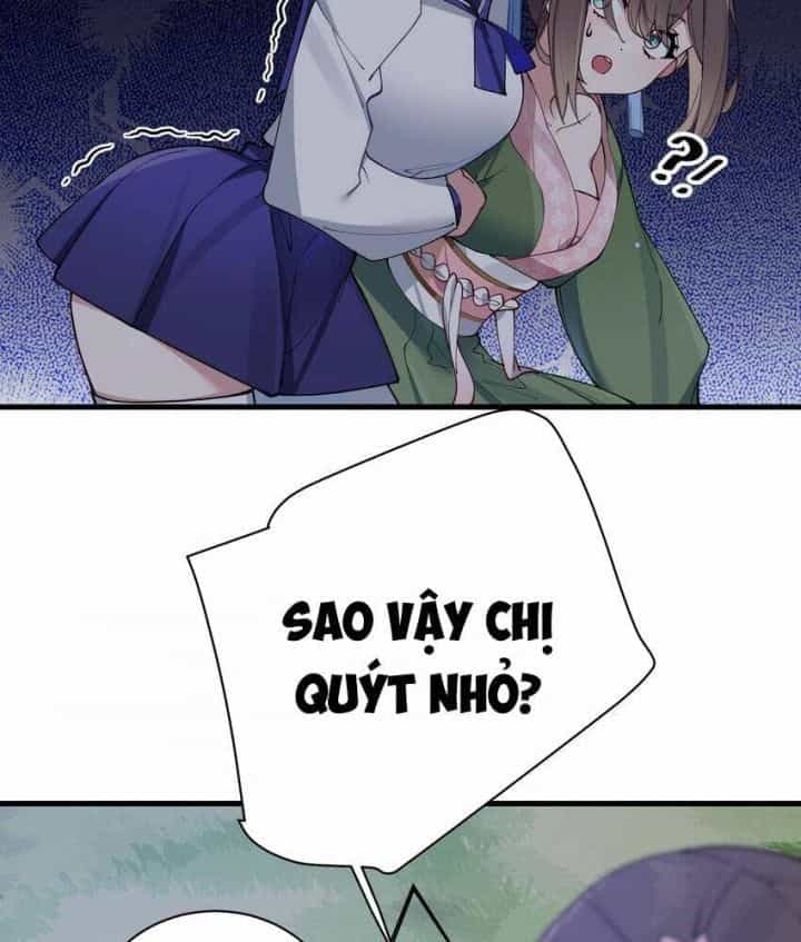 Làm Sao Để Chạy Trốn Dàn Hậu Cung - Chương 73 - ảnh 57