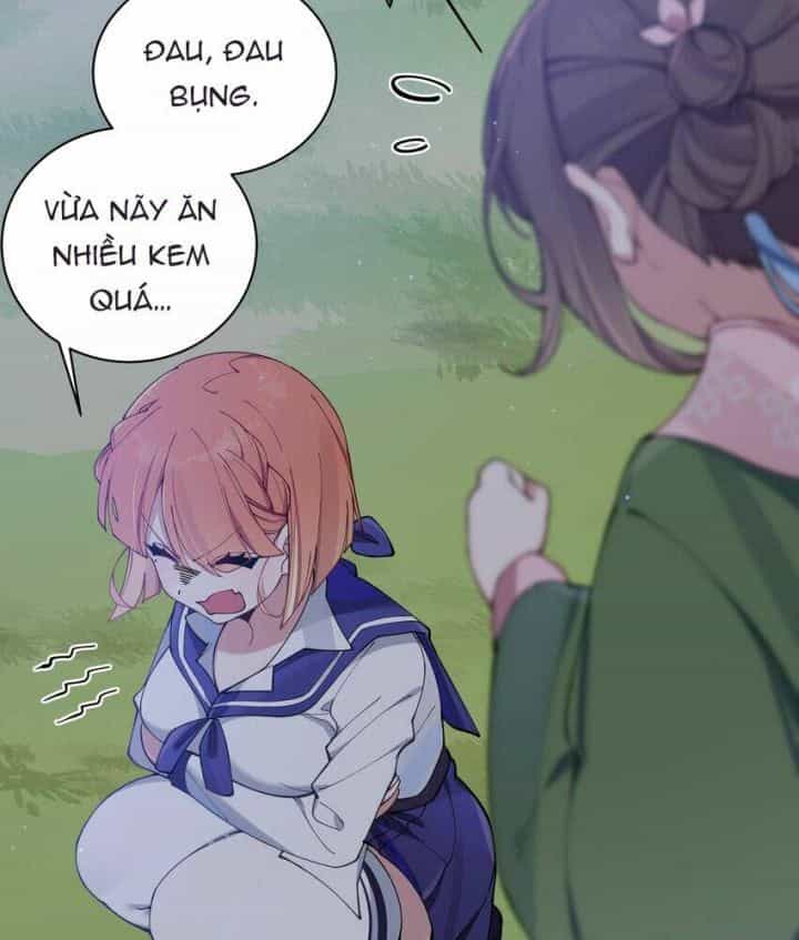 Làm Sao Để Chạy Trốn Dàn Hậu Cung - Chương 73 - ảnh 58