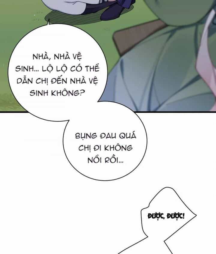 Làm Sao Để Chạy Trốn Dàn Hậu Cung - Chương 73 - ảnh 59