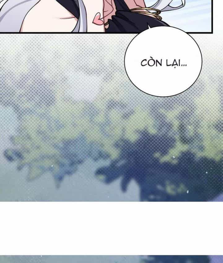 Làm Sao Để Chạy Trốn Dàn Hậu Cung - Chương 73 - ảnh 71