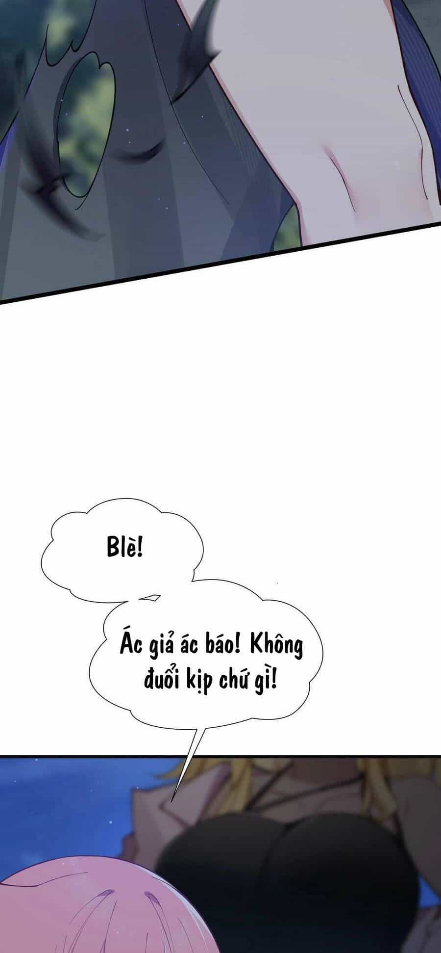 Làm Sao Để Chạy Trốn Dàn Hậu Cung - Chương 74 - ảnh 22