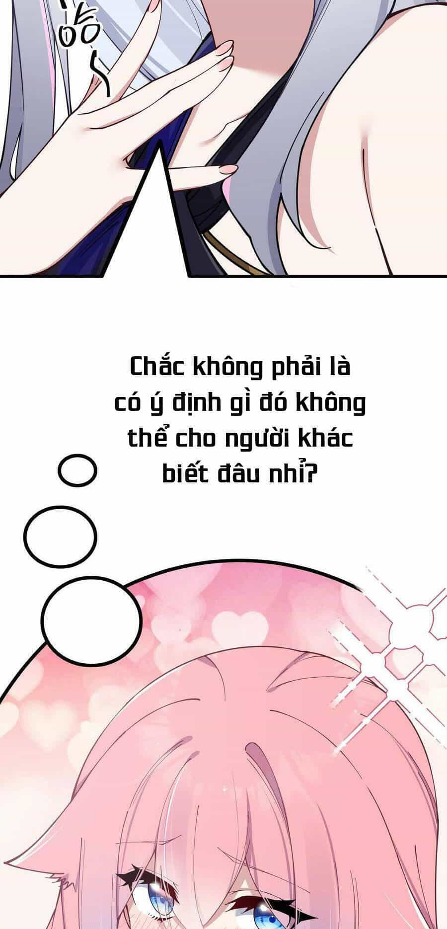 Làm Sao Để Chạy Trốn Dàn Hậu Cung - Chương 74 - ảnh 6