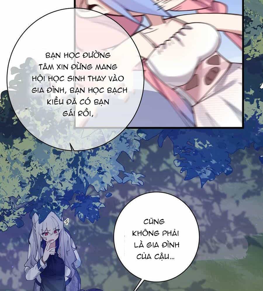 Làm Sao Để Chạy Trốn Dàn Hậu Cung - Chương 75 - ảnh 18