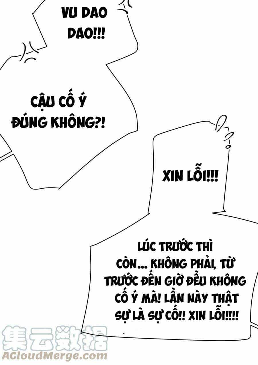 Làm Sao Để Chạy Trốn Dàn Hậu Cung - Chương 75 - ảnh 54