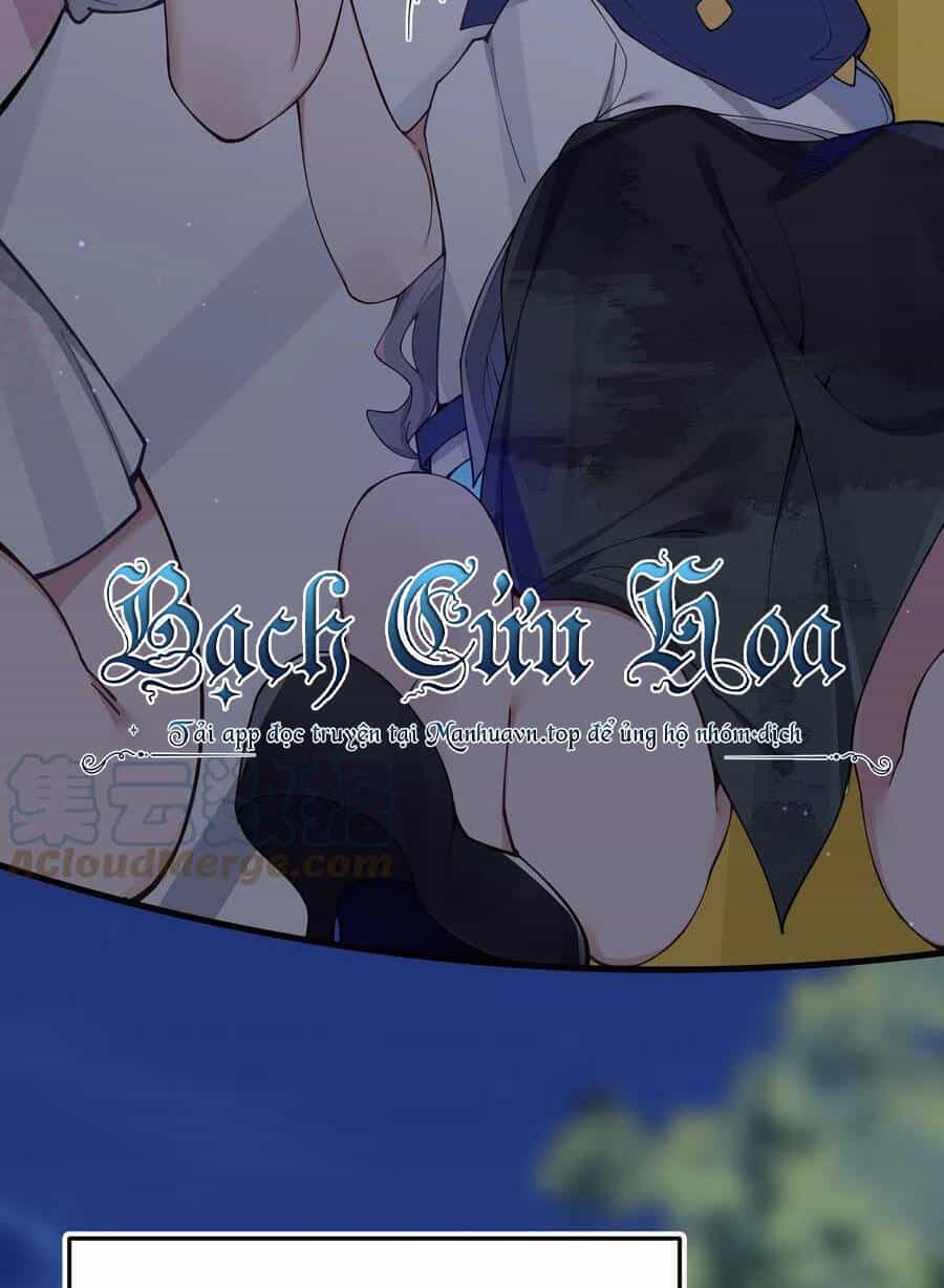 Làm Sao Để Chạy Trốn Dàn Hậu Cung - Chương 75 - ảnh 8