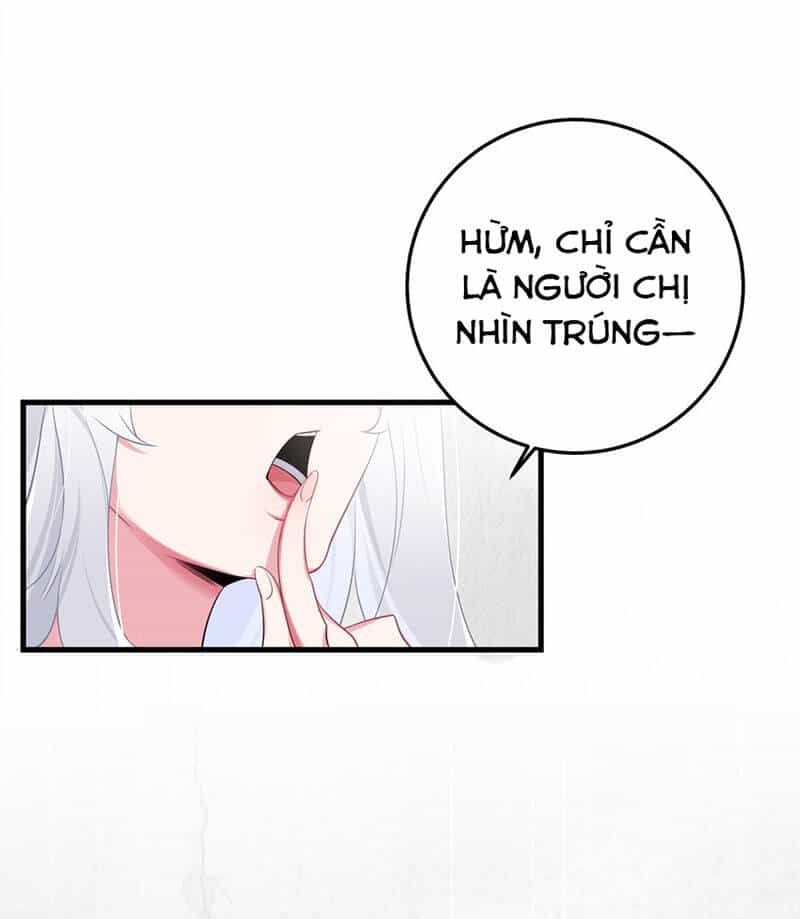 Làm Sao Để Chạy Trốn Dàn Hậu Cung - Chương 7 - ảnh 18
