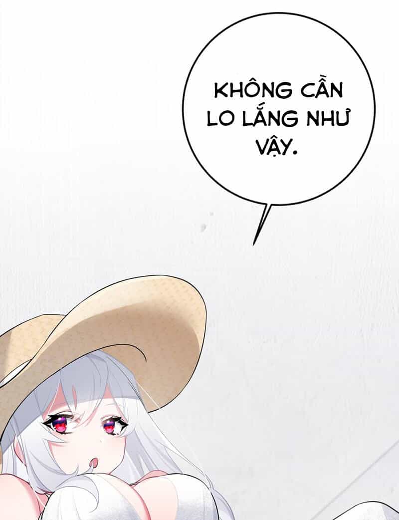 Làm Sao Để Chạy Trốn Dàn Hậu Cung - Chương 7 - ảnh 37