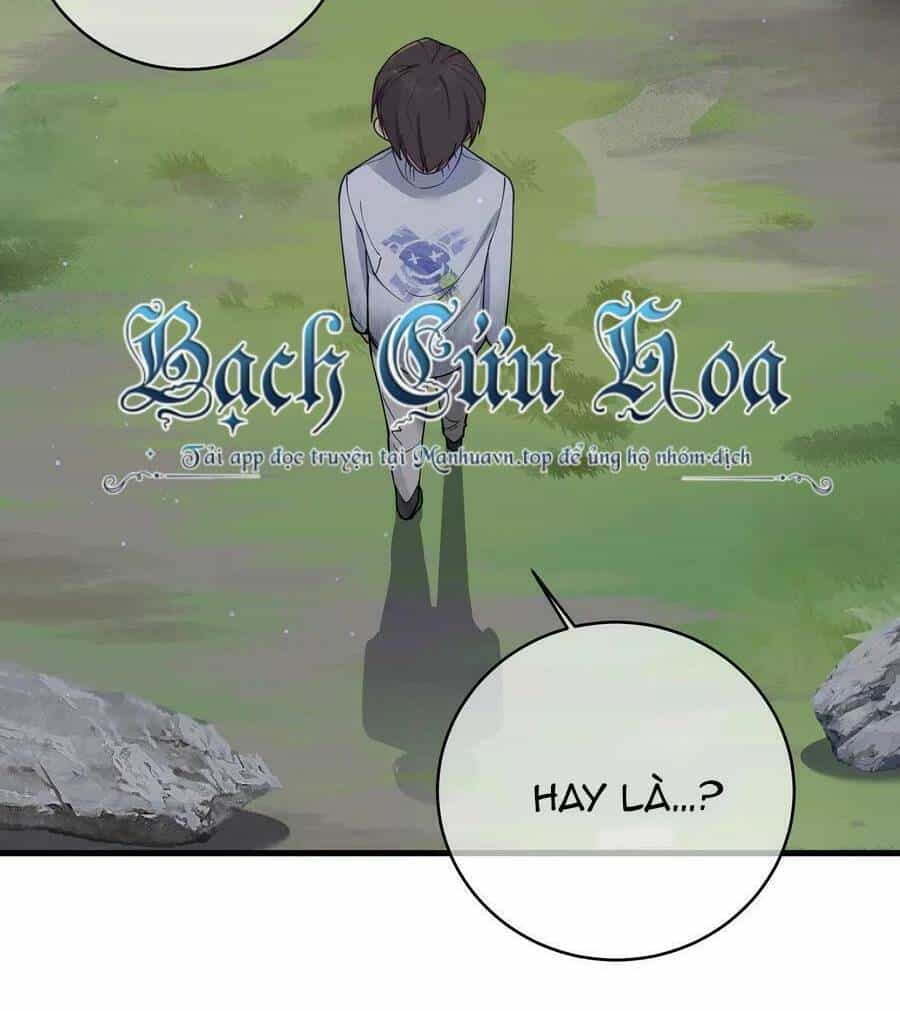 Làm Sao Để Chạy Trốn Dàn Hậu Cung - Chương 77 - ảnh 48